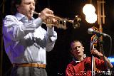 Musica sulle Bocche 2008